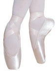 Energetiks Genevieve Pointe Shoe