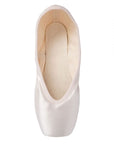 Energetiks Genevieve Pointe Shoe