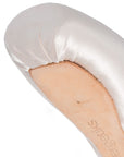 Energetiks Genevieve Pointe Shoe