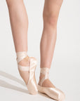 Grishko Star Pointe