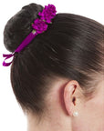 Mimy Hair Blossoms H021 / H019
