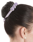 Mimy Hair Blossoms H021 / H019