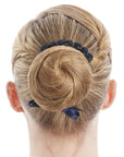 Mimy Hair Blossoms H021 / H019