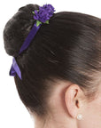 Mimy Hair Blossoms H021 / H019