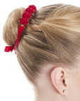 Mimy Hair Blossoms H021 / H019