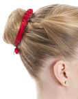 Mimy Hair Blossoms H021 / H019