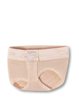 Capezio Footundeez Child H07C