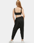 Studio 7 Unisex Harem Pants Cuhp01/Auhp01