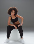 Studio 7 Performance Crop Cpct01/Apct01