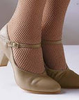 Capezio Student Footlight 2" 650