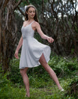 Studio 7 Lace Lyrical Dress Cdd05/ Add05