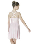 Studio 7 Lace Lyrical Dress Cdd05/ Add05