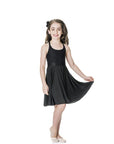 Studio 7 Lace Lyrical Dress Cdd05/ Add05