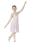 Studio 7 Lace Lyrical Dress Cdd05/ Add05