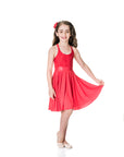 Studio 7 Lace Lyrical Dress Cdd05/ Add05