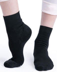 Capezio Lifeknit Sox H066 / H066F