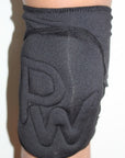 Pw High Impact Knee Pads