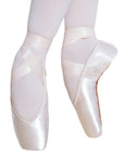 Energetiks Lucelle Pointe Shoe