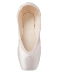 Energetiks Lucelle Pointe Shoe