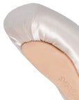 Energetiks Lucelle Pointe Shoe