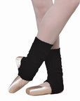 Energetiks Milly Leg Warmers Lw01