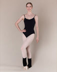 Energetiks Milly Leg Warmers Lw01