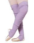 Energetiks Milly Leg Warmers Lw01