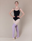 Energetiks Milly Leg Warmers Lw01