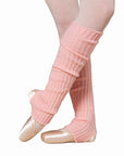 Energetiks Milly Leg Warmers Lw01