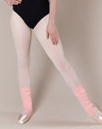 Energetiks Milly Leg Warmers Lw01