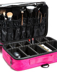 Mad Ally Medium Makeup Case