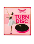 Mad Ally Turn Disc