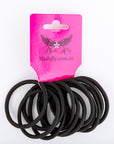 Mad Ally Hair Bands