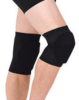 Mad Ally Knee Pads