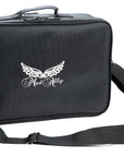 Mad Ally Medium Makeup Case