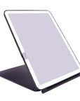 Mad Ally Light Up Make Up Mirror