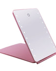 Mad Ally Light Up Make Up Mirror