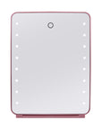 Mad Ally Light Up Make Up Mirror