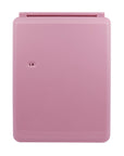 Mad Ally Light Up Make Up Mirror