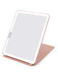 Mad Ally Light Up Make Up Mirror