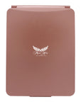 Mad Ally Light Up Make Up Mirror