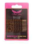 Mad Ally Super Strong Bobby Pins