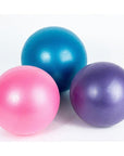 Mad Ally Exercise Balls