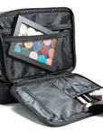 Mad Ally Medium Makeup Case