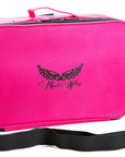 Mad Ally Medium Makeup Case