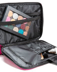 Mad Ally Medium Makeup Case