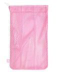 Energetiks Mesh Shoe Bag Msb01