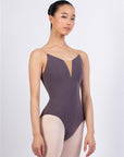 Grishko Charlotte Academy Leotard DA1930MP