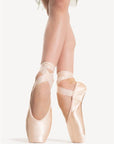 Grishko Star Pointe