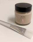 Mdm Ultra Flex Brush